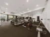 752/1000 Ann Street, Fortitude Valley, Qld 4006-Image