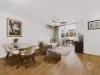 752/1000 Ann Street, Fortitude Valley, Qld 4006-Image