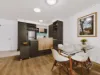 752/1000 Ann Street, Fortitude Valley, Qld 4006-Image
