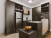 752/1000 Ann Street, Fortitude Valley, Qld 4006-Image