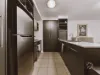 752/1000 Ann Street, Fortitude Valley, Qld 4006-Image