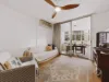 752/1000 Ann Street, Fortitude Valley, Qld 4006-Image