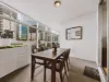 752/1000 Ann Street, Fortitude Valley, Qld 4006-Image