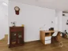 752/1000 Ann Street, Fortitude Valley, Qld 4006-Image