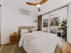752/1000 Ann Street, Fortitude Valley, Qld 4006-Image