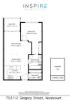 753/12-21 Gregory Street, Westcourt, Qld 4870-Floorplan