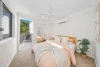 757 Rode Road, Chermside West, Qld 4032