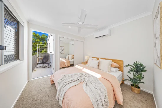 757 Rode Road, Chermside West, Qld 4032