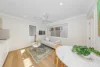 757 Rode Road, Chermside West, Qld 4032-Image