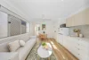 757 Rode Road, Chermside West, Qld 4032-Image