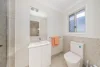 757 Rode Road, Chermside West, Qld 4032-Image