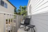757 Rode Road, Chermside West, Qld 4032-Image