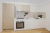757 Rode Road, Chermside West, Qld 4032-Image