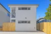 757 Rode Road, Chermside West, Qld 4032-Image