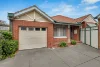 75A Royal Parade, Pascoe Vale South, Vic 3044