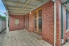 75A Royal Parade, Pascoe Vale South, Vic 3044-Image