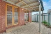 75A Royal Parade, Pascoe Vale South, Vic 3044-Image