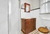 75A Royal Parade, Pascoe Vale South, Vic 3044-Image