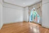 75A Royal Parade, Pascoe Vale South, Vic 3044-Image