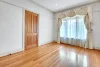 75A Royal Parade, Pascoe Vale South, Vic 3044-Image