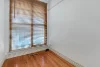 75A Royal Parade, Pascoe Vale South, Vic 3044-Image