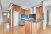 75A Royal Parade, Pascoe Vale South, Vic 3044-Image