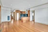 75A Royal Parade, Pascoe Vale South, Vic 3044-Image