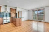 75A Royal Parade, Pascoe Vale South, Vic 3044-Image