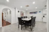 75A Wattle Street, Tuart Hill, WA 6060-Image