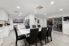 75A Wattle Street, Tuart Hill, WA 6060-Image