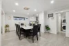 75A Wattle Street, Tuart Hill, WA 6060-Image