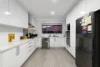 75A Wattle Street, Tuart Hill, WA 6060-Image