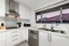 75A Wattle Street, Tuart Hill, WA 6060-Image