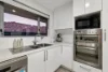 75A Wattle Street, Tuart Hill, WA 6060-Image