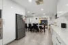 75A Wattle Street, Tuart Hill, WA 6060-Image