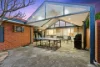 75A Wattle Street, Tuart Hill, WA 6060-Image