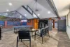 75A Wattle Street, Tuart Hill, WA 6060-Image
