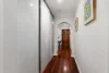 75A Wattle Street, Tuart Hill, WA 6060-Image