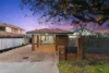75A Wattle Street, Tuart Hill, WA 6060-Image