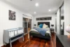 75A Wattle Street, Tuart Hill, WA 6060-Image