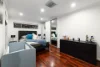 75A Wattle Street, Tuart Hill, WA 6060-Image