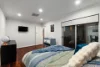 75A Wattle Street, Tuart Hill, WA 6060-Image