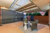 75A Wattle Street, Tuart Hill, WA 6060-Image