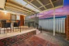 75A Wattle Street, Tuart Hill, WA 6060-Image