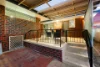 75A Wattle Street, Tuart Hill, WA 6060-Image