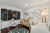 75A Wattle Street, Tuart Hill, WA 6060-Image