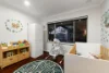 75A Wattle Street, Tuart Hill, WA 6060-Image