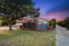 75A Wattle Street, Tuart Hill, WA 6060-Image