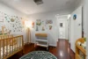 75A Wattle Street, Tuart Hill, WA 6060-Image