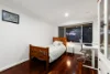 75A Wattle Street, Tuart Hill, WA 6060-Image